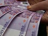 BBC: евро может не спасти Восточную Европу