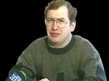 В России снимут фильм по мотивам истории "МММ" В России снимут фильм по мотивам истории "МММ"