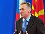 Председательствующая в ЕС Чехия призвала Европу сплотиться перед эгоистичной антикризисной политикой США Председательствующая в ЕС Чехия призвала Европу сплотиться перед эгоистичной антикризисной политикой США