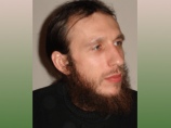 Священник считает цензуру произведений Гоголя на Украине надругательством над памятью писателя Священник считает цензуру произведений Гоголя на Украине надругательством над памятью писателя