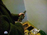 В Забайкалье юноша с ружьями устроил в школе стрельбу и взял целый класс в заложники В Забайкалье юноша с ружьями устроил в школе стрельбу и взял целый класс в заложники