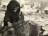 Узники фашистов подают в ООН иск против Белоруссии: ее власти запутались со статусом концлагеря "Озаричи"
Узники фашистов подают в ООН иск против Белоруссии: ее власти запутались со статусом концлагеря "Озаричи"