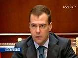 Он, в частности, предложил ужесточить уголовную ответственность за преступления против детей Он, в частности, предложил ужесточить уголовную ответственность за преступления против детей
