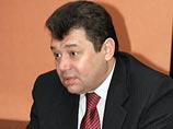 Итоги выборов мэра Мурманска, на которых кандидата от "Единой России" обошел "самовыдвиженец", могут отменить