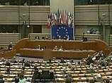 Европарламент хочет запретить обращения "мисс" и "миссис" по отношению к своим депутатам: они их "дискриминируют" Европарламент хочет запретить обращения "мисс" и "миссис" по отношению к своим депутатам: они их "дискриминируют"