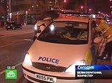 Полиции понадобился почти год, чтобы найти зачинщиков манчестерского погрома Полиции понадобился почти год, чтобы найти зачинщиков манчестерского погрома