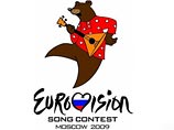 Определен порядок выступлений стран-участниц "Евровидения": России достался "счастливый" номер 10