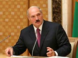 Лукашенко и его чиновникам продлено право посещать страны Евросоюза