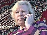Мама сержанта Глухова наконец поговорила с ним по телефону: он пока не знает, вернется ли в Россию Мама сержанта Глухова наконец поговорила с ним по телефону: он пока не знает, вернется ли в Россию