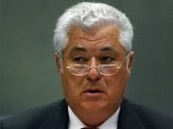 В Молдавии чиновников будут принимать на работу после проверки на детекторе лжи В Молдавии чиновников будут принимать на работу после проверки на детекторе лжи