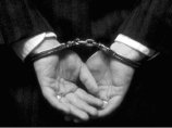 Иранскому бизнесмену предъявлены обвинения в нелегальных поставках американской продукции двойного назначения Иранскому бизнесмену предъявлены обвинения в нелегальных поставках американской продукции двойного назначения
