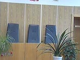 Суду предстоит ответить более чем на 10 ходатайств адвокатов Ходорковского и Лебедева, которые были заявлены в ходе двухнедельного предварительного слушания Суду предстоит ответить более чем на 10 ходатайств адвокатов Ходорковского и Лебедева, которые были заявлены в ходе двухнедельного предварительного слушания