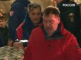 В аэропорту Домодедово сегодня в 04:50 по московскому времени приземлился транспортный самолет МЧС Ил-76, прибывший спецрейсом из Хошимина В аэропорту Домодедово сегодня в 04:50 по московскому времени приземлился транспортный самолет МЧС Ил-76, прибывший спецрейсом из Хошимина