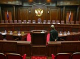"Российская газета" пытается взыскать через суд долги с непрошедших в Госдуму партий, но готова их списать "Российская газета" пытается взыскать через суд долги с непрошедших в Госдуму партий, но готова их списать