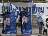 Израиль заявил о провале переговоров с "Хамасом" об освобождении Гилада Шалита