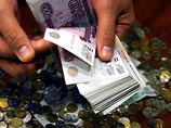 Россияне снова несут в банки рубли: в феврале объем рублевых депозитов вырос - впервые с октября
