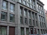 Минфин России под покровом ночи внес в правительство поправки в бюджет Минфин России под покровом ночи внес в правительство поправки в бюджет