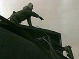 В Армении с рельсов сошли семь вагонов, груженных золотой рудой В Армении с рельсов сошли семь вагонов, груженных золотой рудой