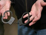 Пермский наркоцентр, где пациентов "лечили" битами и током, был организован незаконно Пермский наркоцентр, где пациентов "лечили" битами и током, был организован незаконно