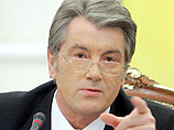 Ющенко предложил на пост главы МИД посла Украины в США. Он мало чем отличается от Огрызко