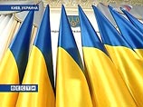 Украинский бюджет в 2009 году недосчитается 2,5 млрд долларов
