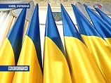 Украинский бюджет в 2009 году недосчитается 2,5 млрд долларов Украинский бюджет в 2009 году недосчитается 2,5 млрд долларов