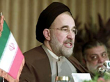 Экс-президент Ирана Мохаммад Хатами официально объявил о своем решении снять свою кандидатуру с участия в выборах главы исполнительной власти ИРИ, которые состоятся в июне этого года