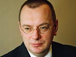 Для нового перевозчика "Росавиа" нашли куратора из Петербурга Для нового перевозчика "Росавиа" нашли куратора из Петербурга