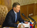 Вице-премьер Сергей Иванов считает, что количество вузов в России необходимо сократить и озаботиться качеством образования