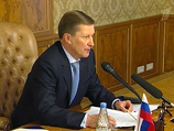 Вице-премьер Сергей Иванов считает, что количество вузов в России необходимо сократить и озаботиться качеством образования Вице-премьер Сергей Иванов считает, что количество вузов в России необходимо сократить и озаботиться качеством образования