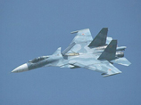 Переговоры о продаже Китаю палубного истребителя "Су-33" продолжаются Переговоры о продаже Китаю палубного истребителя "Су-33" продолжаются