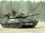 Медведев заявил о необходимости повысить боеготовность и модернизировать российскую армию Медведев заявил о необходимости повысить боеготовность и модернизировать российскую армию
