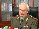 В РФ наконец определились с судьбой сержанта Глухова: на него завели уголовное дело по факту дезертирства В РФ наконец определились с судьбой сержанта Глухова: на него завели уголовное дело по факту дезертирства
