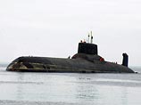 Медведев заявил о необходимости повысить боеготовность и модернизировать российскую армию Медведев заявил о необходимости повысить боеготовность и модернизировать российскую армию