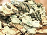 Мэр Первоуральска обиделся на СМИ за публикацию его стихов и просит 150 тыс. за страдания Мэр Первоуральска обиделся на СМИ за публикацию его стихов и просит 150 тыс. за страдания