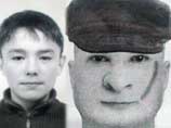 В Московской области милиция ищет 14-летнего мальчика