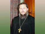 Главная цель брака - духовное единство, а не деторождение, считает православный священник Главная цель брака - духовное единство, а не деторождение, считает православный священник