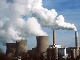 Китай: раз вы покупаете наши товары, оплачивайте наши парниковые газы Китай: раз вы покупаете наши товары, оплачивайте наши парниковые газы