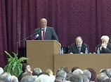 КПРФ готовится оспорить результаты выборов 1 марта КПРФ готовится оспорить результаты выборов 1 марта