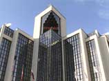 "Лукойл" собирается выплатить дивиденды по итогам 2008 года "Лукойл" собирается выплатить дивиденды по итогам 2008 года