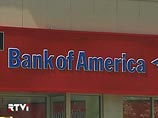 Bank of America: инфляция в России по итогам года составит  9%