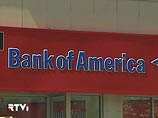 Bank of America: инфляция в России по итогам года составит 9% Bank of America: инфляция в России по итогам года составит 9%