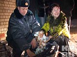 В Воронеже милиционеры по горячим следам раскрыли крупное хищение драгоценностей из ювелирного салона