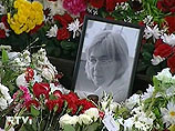 Свидетелю, развалившему дело Политковской, грозит 5 лет тюрьмы за дачу ложных показаний Свидетелю, развалившему дело Политковской, грозит 5 лет тюрьмы за дачу ложных показаний