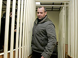 Свидетелю, развалившему дело Политковской, грозит 5 лет тюрьмы за дачу ложных показаний Свидетелю, развалившему дело Политковской, грозит 5 лет тюрьмы за дачу ложных показаний