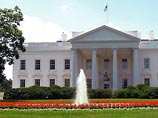Организация Kitchen Gardeners International собрала 75 тысяч подписей под онлайн-обращением к президенту Обаме с просьбой разбить в Белом доме огород