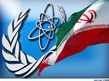 Примером такого сотрудничества, по словам Брауна, может стать Иран - но только в случае, если откажется от разработки ядерного оружия. Примером такого сотрудничества, по словам Брауна, может стать Иран - но только в случае, если откажется от разработки ядерного оружия.