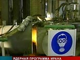 Британский премьер готов поделиться мирными ядерными технологиями со всеми странами, даже с Ираном Британский премьер готов поделиться мирными ядерными технологиями со всеми странами, даже с Ираном
