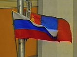 Россия и Монголия будут торговать за рубли и тугрики