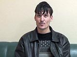 Задержанным оказался 22-летний уроженец Узбекистана Умар Бабажанов. На счету предполагаемого серийного насильника как минимум две жертвы. Однако следователи уверены, что пострадавших от действий гастарбайтера гораздо больше